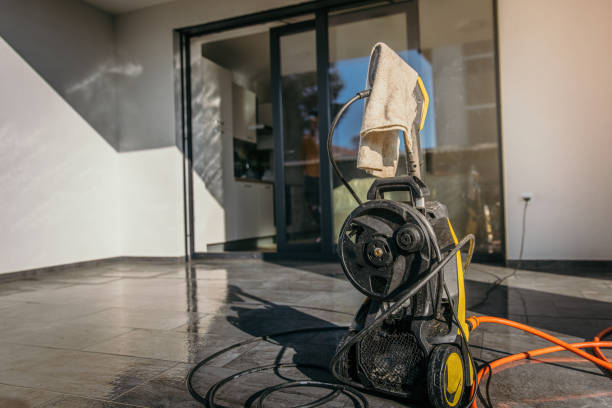 Best Boat and Dock Cleaning  in Russell, PA