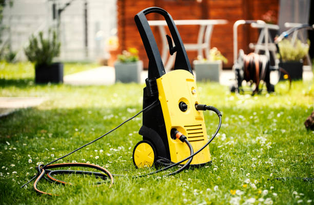 Best Pre-Holiday Cleaning  in Russell, PA